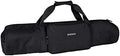 ProMaster Tripod Case TC-34-34 inch, Padded and Weather-Resistant Carrying Case for Tripods and Monopods by ProMaster