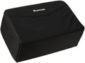 VANGUARD Divider Bag 40 Customizable Insert/Protection Bag for DSLR Camera, Lenses, Accessories, 15 Liter Capacity by Vanguard