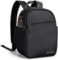 K&F CONCEPT Camera Backpack, Lightweight Compact Camera Bag 5L by KFCONCEPT