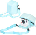 CAIYOULE Camera Case for Polaroid Now+/Now/Flip/OneStep Instant Camera by CAIYOULE