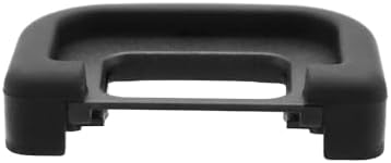 EP-1 Eyecup Eyepiece for Pentax K100D K100D Super K110D K10D K20D Cameras - Image 2