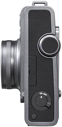 Fujifilm INSTAX Wide Evo Instant Film Camera - Image 5
