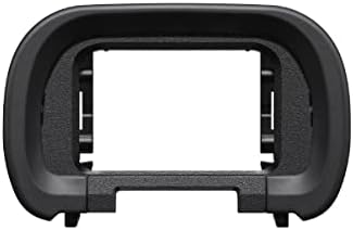 Sony FDA-EP19 Eyepiece Cup by Unknown