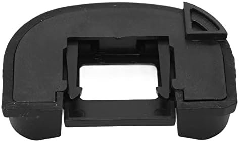 Eyecup Viewfinder Protector -1V 1Ds II 1D II N with Hot Shoe Level Bubble Spirit and Cover Accessory Kit - Image 4