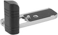 Mingzhe Aluminum Alloy Handgrip L Bracket for XM5 Camera Secure Mounting by Unknown