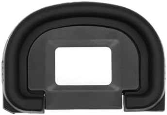 EC-II EC2 Eyecup Eyepiece for Canon EOS 1V 1N 1D 1DS 1D2 1D2N 1DS2 Cameras - Image 2
