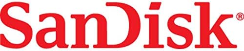SanDisk Ultra 128GB SDXC UHS-I Memory Card up to 80MB/s (SDSDUNC-128G-GN6IN), Black - Image 2