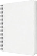 60 Pockets Portfolio Binder with Plastic Sleeves, Presentation Book Display 120 Pages File Folder for Artwork, Sheet Music, Document, Diamond Painting by Unknown