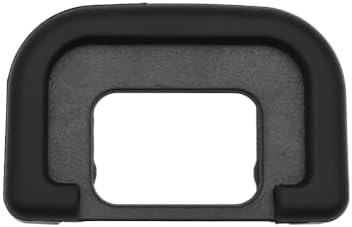 EP-1 Eyecup Eyepiece for Pentax K100D K100D Super K110D K10D K20D Cameras - Image 5