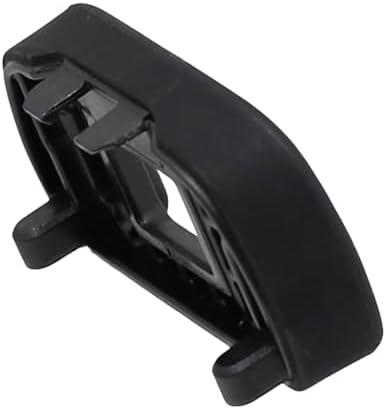 Eyepiece Eyecup Eye Cup for Canon EOS R50 EOS R100 Camera, Soft Camera Viewfinder - Image 5