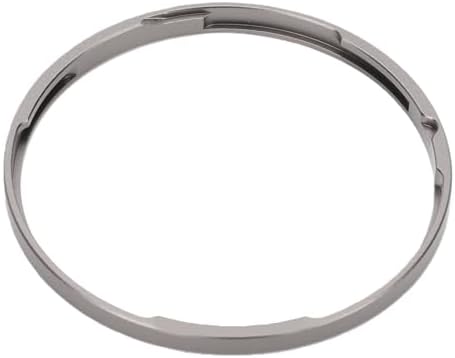 Generic Lightweight Camera Lens Decoration Aluminum Dark Grey Decorative for GR4 Easy Installation - Image 3