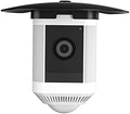 HOLACA Sun Rain Shade Camera Cover for Spotlight Camera Plus by HOLACA