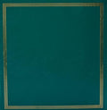 Pioneer Photo Albums TR-100/T Magnetic 3-Ring 100 Page Photo Album, Teal by PioneerPhotoAlbums