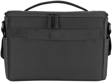 VANGUARD Vesta Aspire 33 GY Camera Shoulder Bag - Image 2
