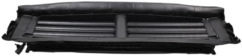 Front Active Grille Shutter Assembly for VW Jetta 2015-2018 Exc GLI - Image 7