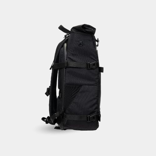 SAKK 25L Rolltop Ranger Camera Backpack - Image 2