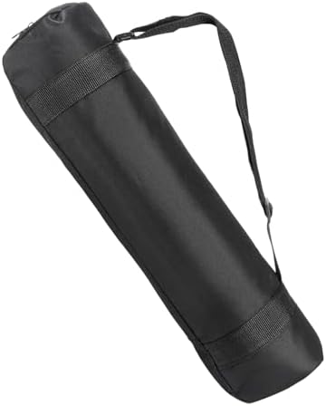 koolehaoda 21" Tripod Carrying Case Bag with Shoulder Strap for Light Stand by Koolehaoda