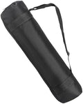 koolehaoda 21" Tripod Carrying Case Bag with Shoulder Strap for Light Stand by Koolehaoda