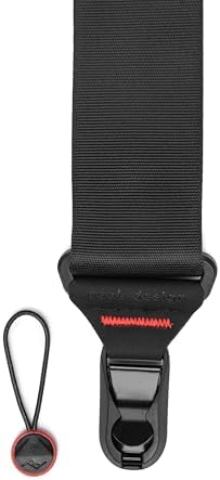 Peak Design Slide Camera Strap - Image 2