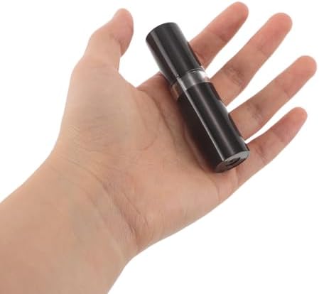 5pcs Camera Cleaning Tool Retractable Handheld Brush with Short Handle - Image 4