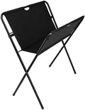 Creative Mark Folding Canvas Art Print Rack, Portable Display, Jumbo by CreativeMark