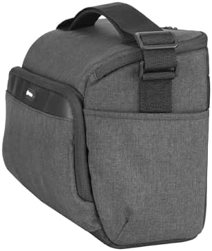 VANGUARD Vesta Aspire 33 GY Camera Shoulder Bag - Image 4