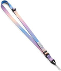 Ringke Phone Lanyard [Lanyard Strap Aurora] for Camera by Ringke
