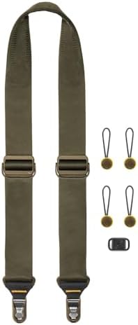 Peak Design Slide Camera Strap by PeakDesign