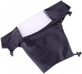 Outdoor Camera Rain Cover with Tripod Connection and Window by Unknown