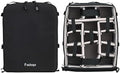 f-stop – Large Pro Internal Camera Unit (ICU) Pack Insert for DSLR, Mirrorless, Lenses - Photographer Carry and Storage by f-stop