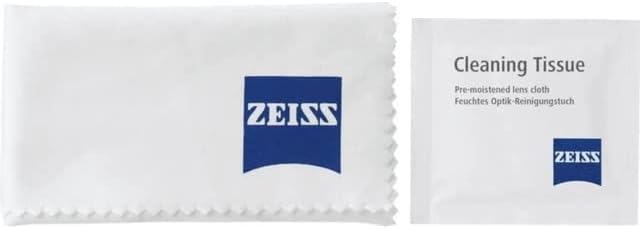 Zeiss Lens Cleaning Kit - Image 5