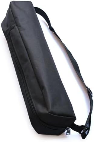 Convenient Storage Bag Tripod Carrying Case with Shoulder Strap Tripod Storage Bags Pouches for Photographers Artists - Image 7