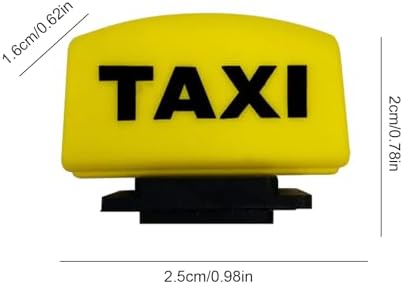 Camera Hot Shoe Cover Lids Dustproof Cute Shapes - Image 5