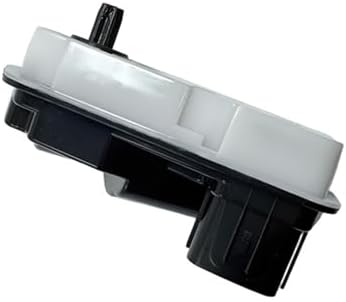 88940-33060 88940-12040 Heavy Duty Louver Grille Shutter Door Actuator Replacement Part for 300H 260H Vehicles Radiator Grille Actuator - Image 5