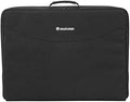 VANGUARD Divider Bag 53 Customizable Insert/Protection Bag for DSLR Camera, Lenses, Accessories, 38 Liter Capacity by Vanguard
