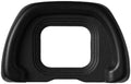 NEW Eyepiece Eye Cup Eyecup Rubber Viewfinder DK-31 Compatible with Nikon D780 by CAMERAPARTS