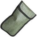 Large Capacity X Ray Shielding Bag for Film Storage Long Term Use Film Protector by Unknown