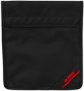 Domke Large Filmguard Film Bag for Airport Xray, Lead Lined Film Roll Case by Tiffen