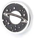Camera Metal Shutter Button Cute for Nikon z30/z50/d810/d610 for Fujifilm X-T4 X-T30 X-T200 X-Pro3 X-Pro2 X-E4 X-A7 X-A5 (Aluminium Button) by DBZZ