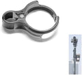 YC Onion BJ01B Monopod Cup Holder for Pineta Pro Monopod, Tako Nano by EACHSHOT