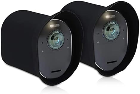Camera Protective Cover for 3 for Smart Water Housing for Shell for Case for Pr Protective Cover - Image 5