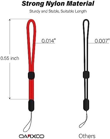 oakxco Lanyard Compatible with Airpods Pro 2 Loop - Image 4