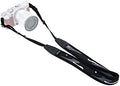 JJC Soft Camera Neck Shoulder Strap for Canon M50 M5 M6 Mark II G5X G7X G9X by JJC