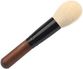 Professional Cleaning Brush Lens Brush for DSLR Cameras (Canon RF, Nikon Z, Pentax, Sony, Telescopes and Binoculars,Vinyl Records) by HDAGT