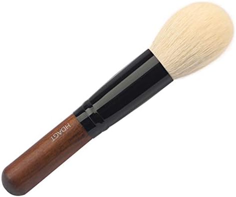 Professional Cleaning Brush Lens Brush for DSLR Cameras (Canon RF, Nikon Z, Pentax, Sony, Telescopes and Binoculars,Vinyl Records) by HDAGT