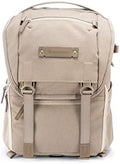 Vanguard VEO RANGE41M BG Daypack for Mirrorless/CSC Camera or Small Drone, Beige by Vanguard
