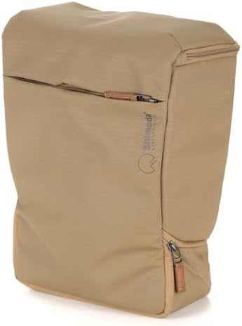 Shimoda Top Loader - Medium - Boa (520-403) - Image 2