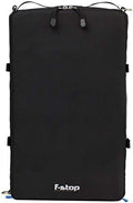 f-stop – XL Pro Internal Camera Unit (ICU) Pack Storage Insert for DSLR, Mirrorless, Telephoto, Lens and Gear Carry Protection by f-stop