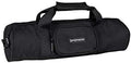 ProMaster Tripod Case TC-19-19 inch, Padded and Weather-Resistant Carrying Case for Tripods and Monopods by ProMaster