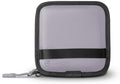 WANDRD Lens Filter Case - Store 4 Filters in Your Camera Backpack or Camera Case, Protect Photography Accessories from Scratches, Dust & Impact (Uyuni Purple) by WANDRD